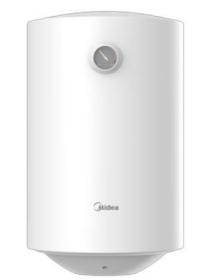 D80 15fa5