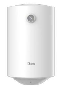 D100 15fa5