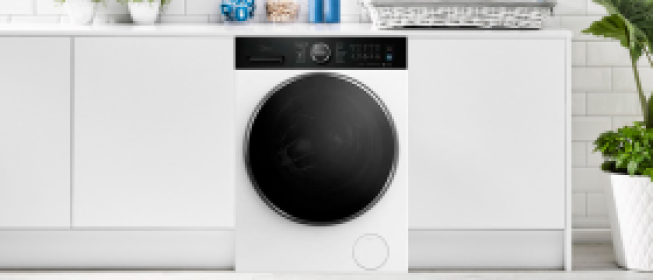 Midea mf205w80b30