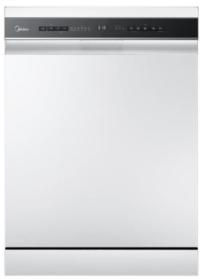 Mdwef1433dw wa