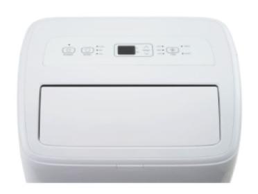 Apc09qc 01
