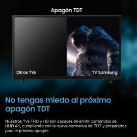 Captura de pantalla 2026 05 26 113909