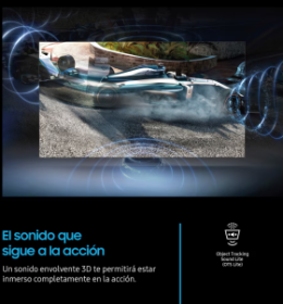Captura de pantalla 2026 05 26 113945