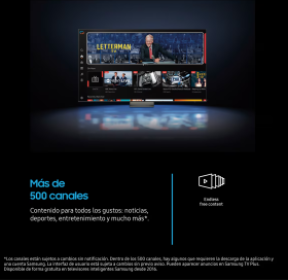 Captura de pantalla 2026 05 26 113955