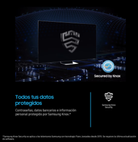 Captura de pantalla 2026 05 26 114007