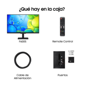 Captura de pantalla 2026 05 26 114026