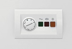 Beko HSA32520 - Arcón 298 Litros Cíclico 86x110,5cm Clase A+ Blanco