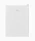 810060305 kb60 v 090eweiss 44051 main