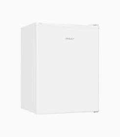 810060305 kb60 v 090eweiss 44052 main