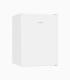 810060305 kb60 v 090eweiss 44052 main