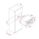 Hlf 9400 drawing