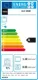 Hlf 9400 energylabel 