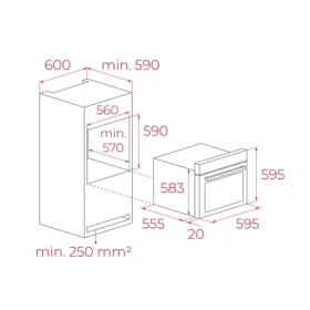 Hbb 6060 drawing