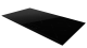Tzc 95627 fst bk view 4