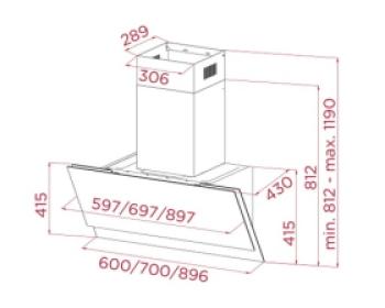 112940011 8