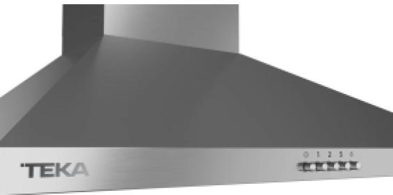 113020004 3
