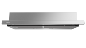 Tl 93100 mos x view 1