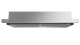 Tl 93100 mos x view 1