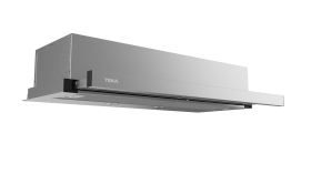 Tl 93100 mos x view 2