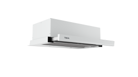 Tl 63100 mos w view 2