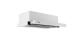 Tl 63100 mos w view 2