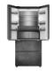 Rfd 87870 sln sg 01