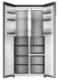 Rlf 87970 sln sg 01