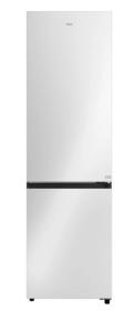 Rbf 68670 wh