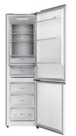 Rbf 68670 wh 01