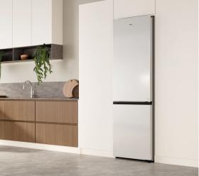 Rbf 68670 wh 02