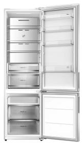 Rbf 48650 wh 01