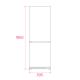 Rbf 84695 sln drawing 1
