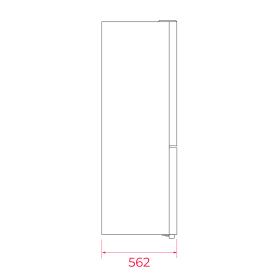 Rbf 84695 sln drawing 2