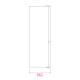 Rbf 84695 sln drawing 2