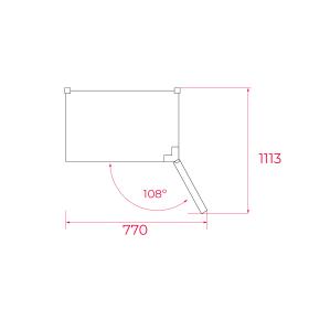 Rbf 84695 sln drawing 3