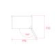 Rbf 84695 sln drawing 3