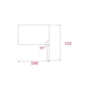 Rbf 84695 sln drawing 4