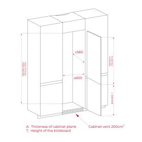 Bi max furniture drawing 1