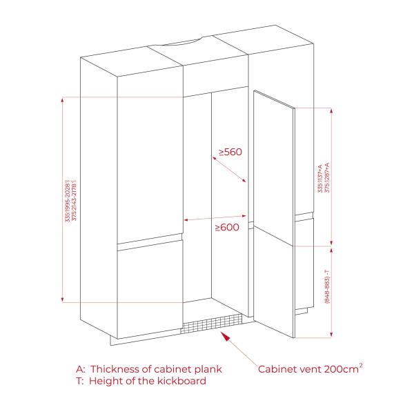 Bi max furniture drawing 1