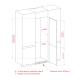 Bi max furniture drawing 1