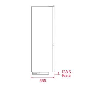 Rbf 84695 fi sln drawing 2