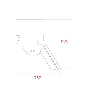 Rbf 84695 fi sln drawing 3
