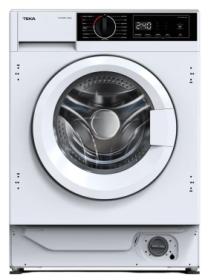 Wdi 40841 w sp