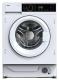 Wdi 40841 w sp