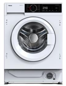 Wmi 40741 w sp
