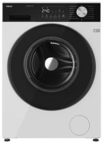 Wm 21041 w sp