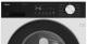 Wm 20941 w sp 02