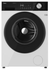 Wm 20841 w sp