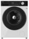 Wm 20841 w sp