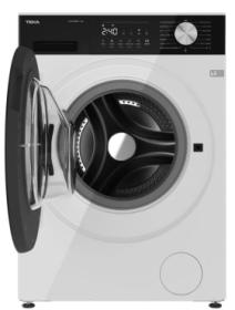 Wm 20841 w sp 01